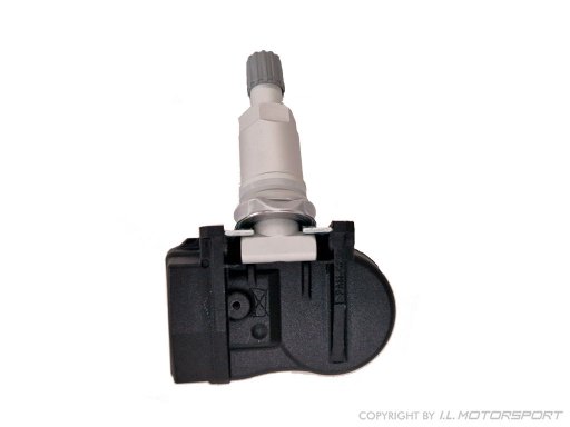 MX-5 Radsensor- Ventil