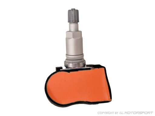 MX-5 Tire Pressure Monitor Sensor