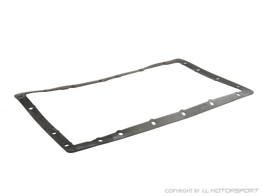 MX-5 Transmission Oil Strainer Gasket MK3 , MK4