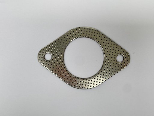 MX-5 Exhaust Gasket for MK2 , MK2,5 , MK3