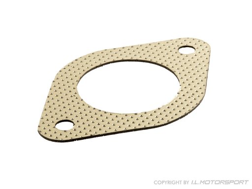 MX-5 Exhaust Gasket for MK2,5 , MK3