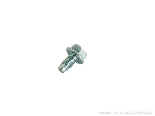 MX-5 screw various assemblies