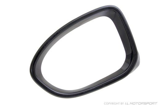 MX-5 Deurspiegel Ringen Set 41W I.L.Motorsport