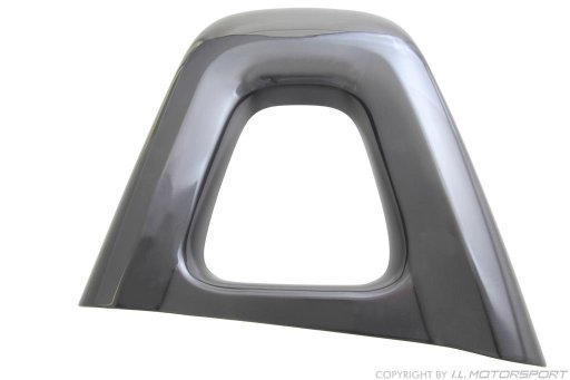 MX-5 Rollbar Cover 46G I.L.Motorsport