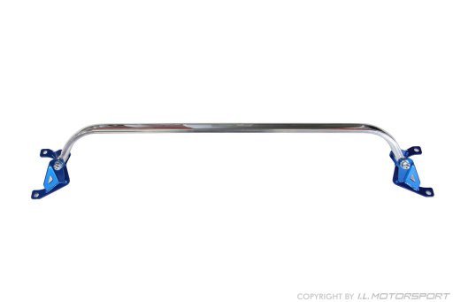 MX-5 Rear Strut Bar Cusco