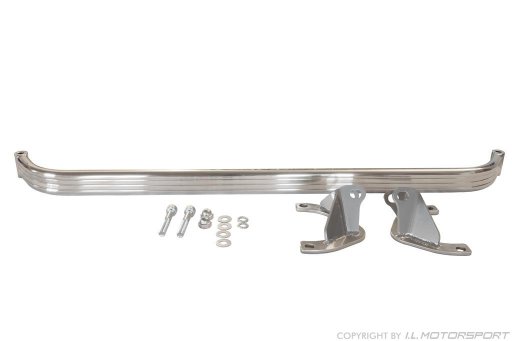 MX-5 Aluminium Rear Performance Strut Bar I.L.Motorsport