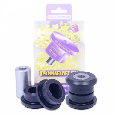 MX-5 Powerflex , Front Lower Arm Rear Bush 