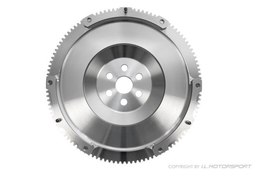 MX-5 Schwungscheibe Ultraleicht 4.35 Kg