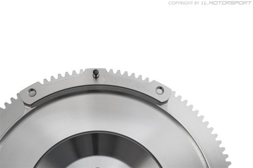 MX-5 Ultra Light Flywheel 4.35kg