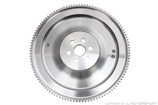 MX-5 Ultra Light Flywheel 4.35kg