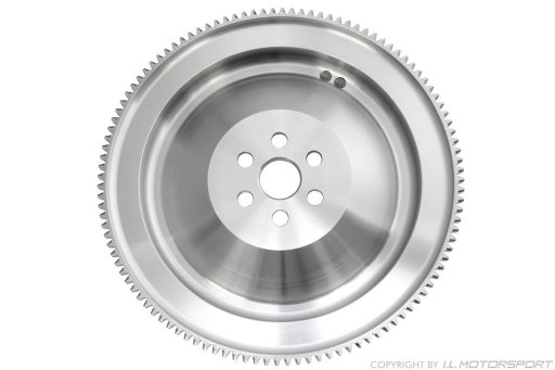 MX-5 Schwungscheibe Superleicht 4.8 Kg