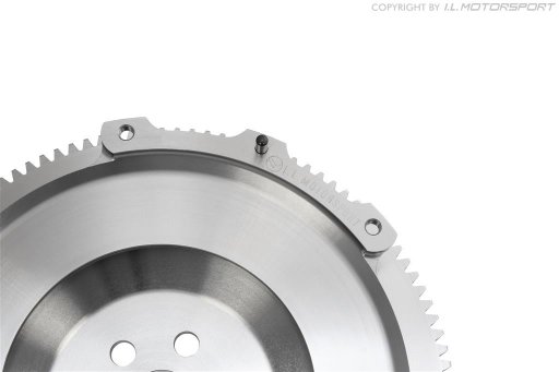 MX-5 Schwungscheibe Superleicht 4.8 Kg