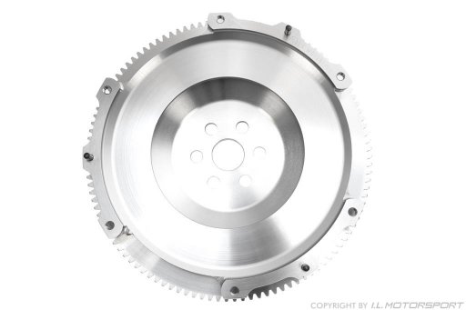 MX-5 Conversion Flywheel Super Light 4.8kg