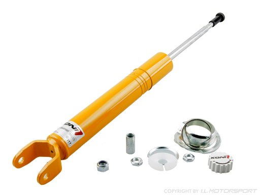 MX-5 Koni sport shock absorber rear