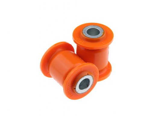 MX-5 Polybush Rear Suspension Bush Kit, MK4