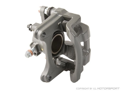 MX-5 brake caliper accessories front left ND 2,0 Ltr.