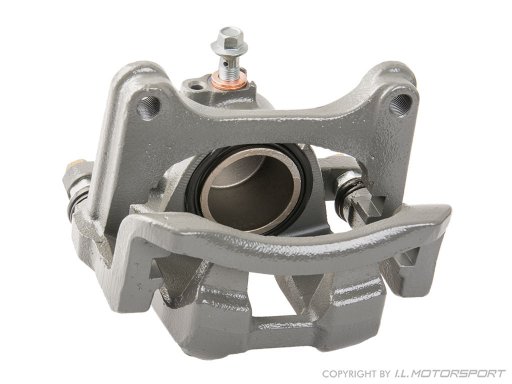 MX-5 brake caliper accessories front left ND 2,0 Ltr.