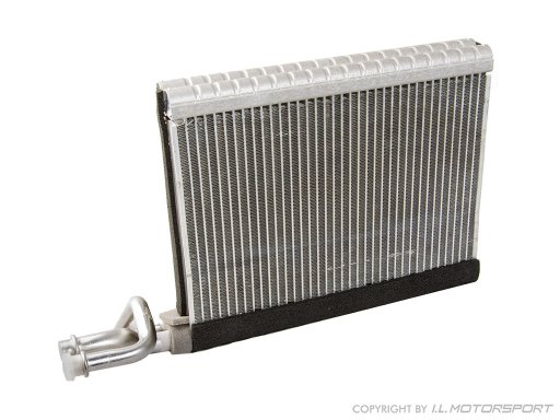 MX-5 Evaporator MK4 & MK4RF