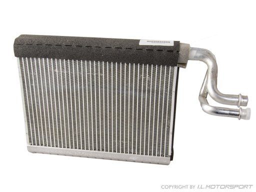 MX-5 Evaporator MK4 & MK4RF