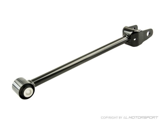 MX-5 Rear Trailing Arm to Chassis Bush MK4