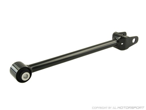 MX-5 Rear Upper Lateral Rear Arm Bush MK4
