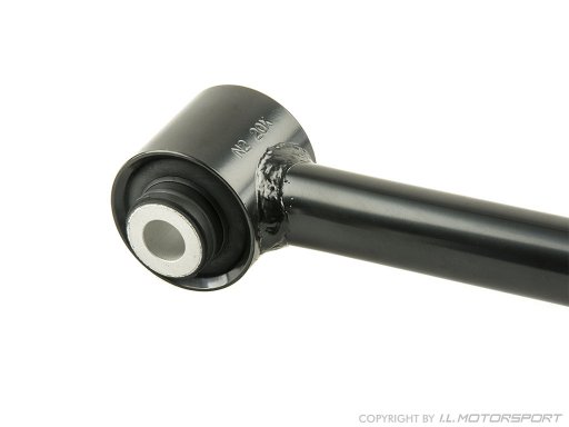 MX-5 Rear Upper Lateral Rear Arm Bush MK4