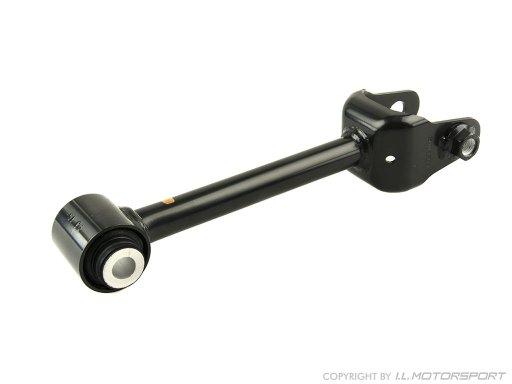 MX-5 Hintere obere Querlenkerbuchse ND