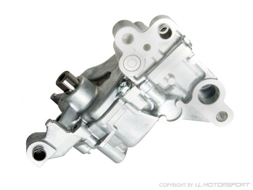 MX-5 Melling Oilpump MK4