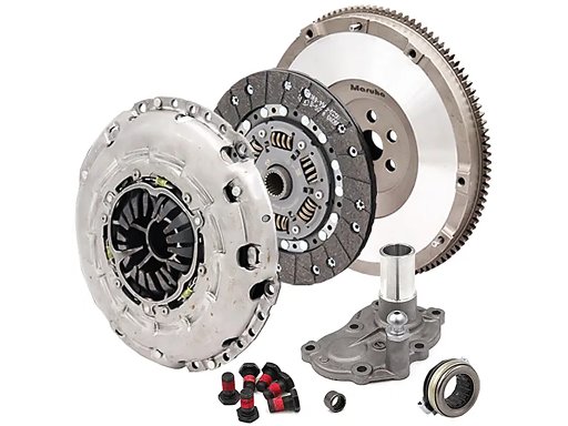 MX-5 Maruha ND12R Clutch Kit for Mazda MX-5 MK4 2.0L – Late Model VIN starting with 400,001