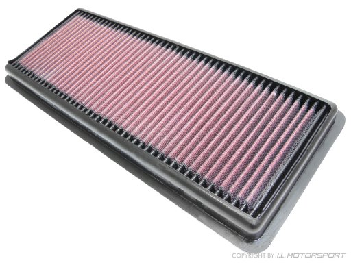 MX-5 Air Filter K&N