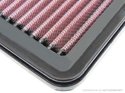 MX-5 Air Filter K&N