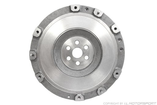 MX-5 Flywheel