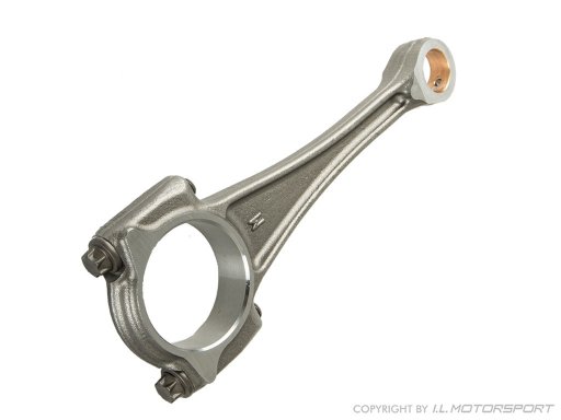 MX-5 Pleuel ND 1,5