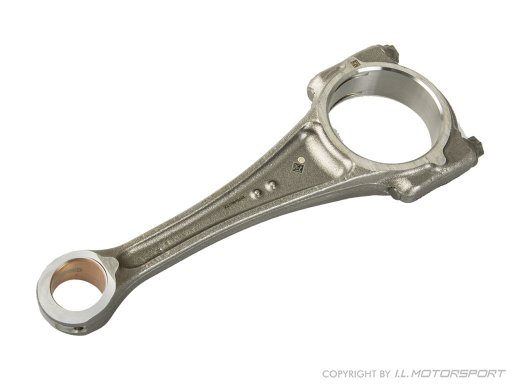 MX-5 connecting rod MK4 2,0 from model series 2018