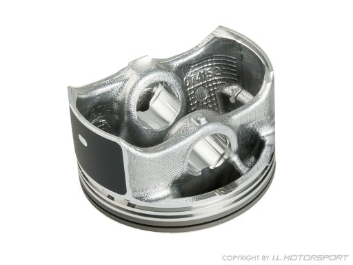MX-5 Piston Standard MK4 1.5 model series 2015 - 2018