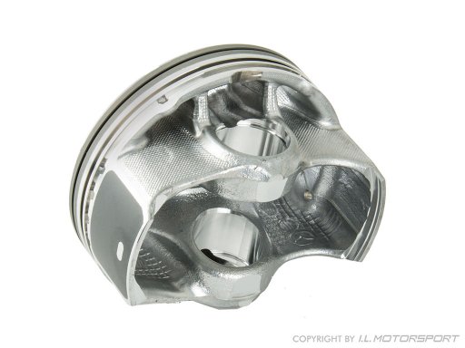 MX-5 Piston Standard MK4 2,0 MT model series 2015 - 2018