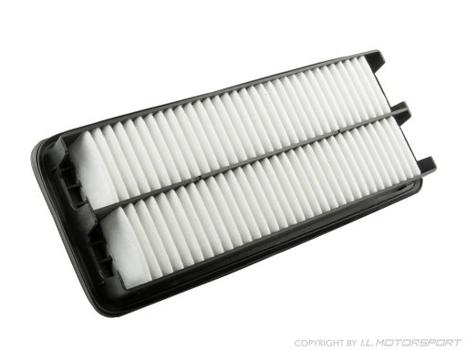 MX-5 I.L.Motorsport Air Filter