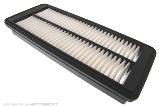 MX-5 Air Filter Genuine Mazda 