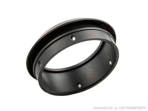 MX-5 Seal rubber air intake connector MK4