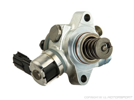 MX-5 fuel pump MK4 - 2015 + 2017