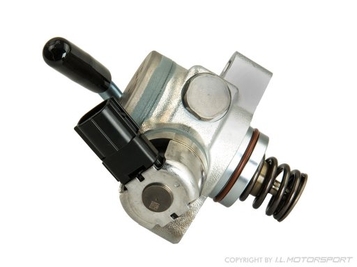 MX-5 fuel pump MK4 - 2015 + 2017