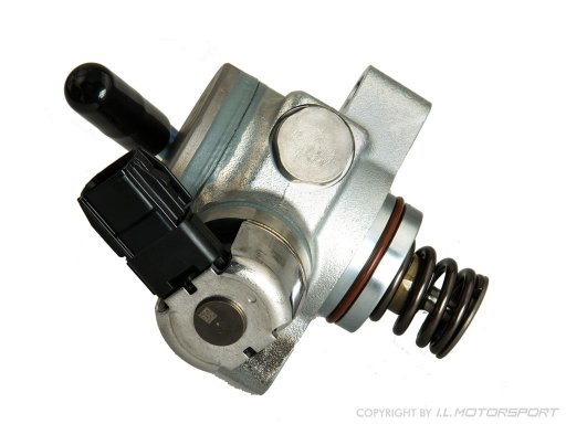 MX-5 Kraftstoffpumpe ND Modelle ab 2018