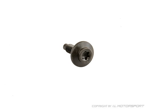 MX-5 Bolt Timing Belt Pulley Oil Pump MK4