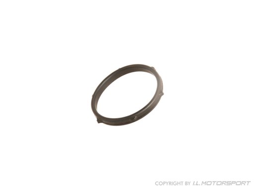 MX-5 Afdichtring Oliezeef