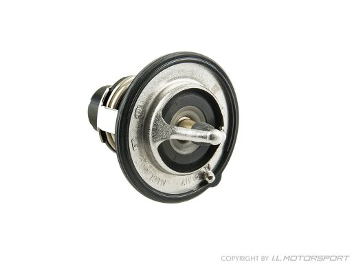 MX-5  Thermostat , Genuine MK4