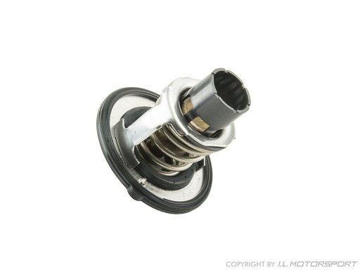 MX-5  Thermostat , Genuine MK4