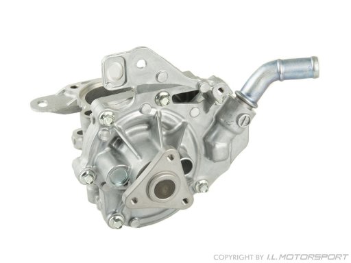 MX-5 water pump kmpl. MK4 184 HP