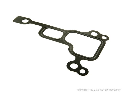 MX-5  Waterpump Gasket , Genuine MK4