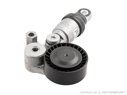 MX-5 ND 1,5l Tensioner Pulley