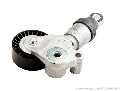 MX-5 TENSIONER Pulley MK4 2,0 2015/2017 up to 400.000
